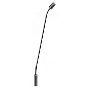 DPA 4011-DF-G-B01-015 DPA 4011-DF-G-B01-015 микрофон конденсаторный кардиоидный